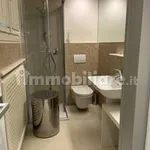 Rent 1 bedroom apartment of 40 m² in Modena