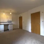 Rent 1 bedroom flat in Clacton-on-Sea