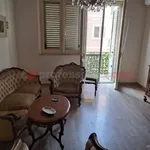 Rent 3 bedroom apartment of 100 m² in Reggio Calabria