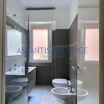 apartment for rent in Zona City Life Italy