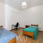 Rent 2 bedroom apartment of 50 m² in Milano