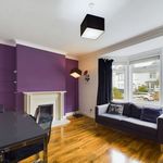 Rent 3 bedroom house in Scotland