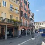 Rent 5 bedroom apartment of 210 m² in Padova