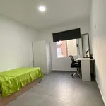 Rent a room in cartagena