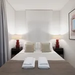 Alquilo 4 dormitorio apartamento de 75 m² en Madrid