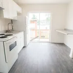  appartement avec 1 chambre(s) en location à 242