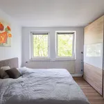 Miete 2 Schlafzimmer wohnung von 55 m² in Ratingen