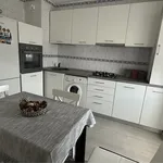 Rent 1 bedroom apartment in Craiova