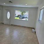 Rent 2 bedroom house of 95 m² in Broward County