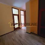 Rent 3 bedroom apartment of 70 m² in Asti