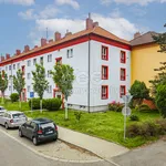 Rent 2 bedroom apartment of 58 m² in Kolín