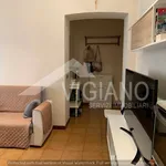 Affitto 2 camera appartamento di 45 m² in Foggia