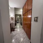 Rent 3 bedroom apartment of 115 m² in Cremona