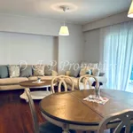 Rent 3 bedroom apartment of 135 m² in Kifissia