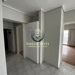 Rent 2 bedroom apartment of 100 m² in Piraeus