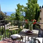 2-room flat viale San Pancrazio, 27, Centro, Taormina