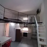 Rent 1 bedroom apartment of 50 m² in Lecce