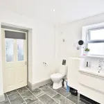 Rent 3 bedroom house in Plymouth