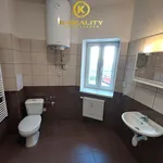 Rent 2 bedroom apartment of 50 m² in Ústí nad Labem