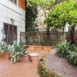 Rent 2 bedroom apartment of 60 m² in Rome