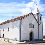 Moradia em Óbidos - Usseira, sem mobília, com piscina, 3 quartos