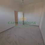 Rent 2 bedroom apartment of 60 m² in Caserta