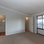 Rent 3 bedroom house in Northam