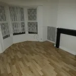 apartment for rent at CLIFFORD ROAD, BLACKPOOL, FY1 2PU