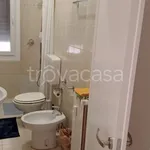 Rent 2 bedroom apartment of 35 m² in Torino