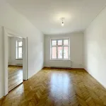 Miete 3 Schlafzimmer wohnung von 122 m² in Munich