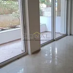 Rent 2 bedroom apartment of 110 m² in Τρίγωνο αγίας βαρβάρας