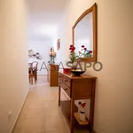 Rent 2 bedroom apartment of 75 m² in Tavira