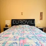 Rent 1 bedroom apartment of 50 m² in Zagreb