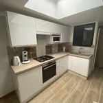 Maison de 41 m² avec 2 chambre(s) en location à Amiens