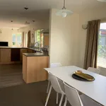 Rent 4 bedroom house in Christchurch