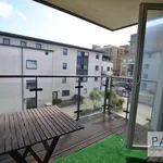 Rent 2 bedroom flat in South East England