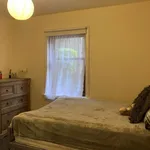 Rent 4 bedroom flat in Dundee