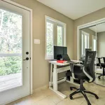 Chambre à Louer et Colocation - 115 rue du Gui, Cantley - 5 photos | Logis Québec