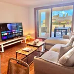 Rent 3 bedroom apartment of 150 m² in alicante