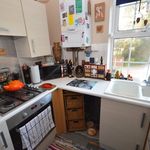 Rent 3 bedroom flat in New Forest