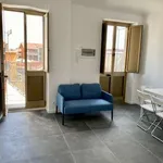 Affitto 2 camera appartamento di 40 m² in Turin