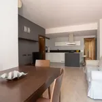 Rent 3 bedroom apartment of 60 m² in Barcelona