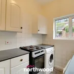 Rent 3 bedroom house in Yorkshire And The Humber