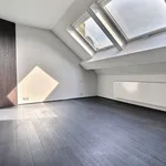 Rent 3 bedroom apartment in Bruxelles