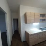 Rent 2 bedroom apartment in Chomutov