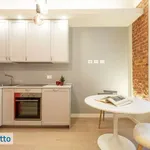 Rent 2 bedroom house of 36 m² in Milan