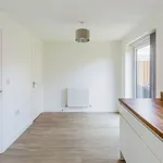 Rent 3 bedroom apartment in East Midlands