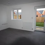 Rent 3 bedroom house in Northampton