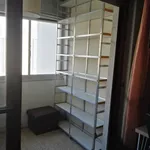 Rent 4 bedroom apartment in Lisbon