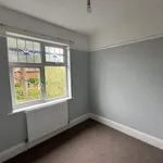 Rent 3 bedroom house in East Midlands